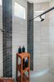 908 Crystal Deer Drive - Photo 13