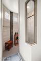 908 Crystal Deer Drive - Photo 14