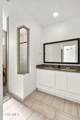 908 Crystal Deer Drive - Photo 15