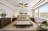 908 Crystal Deer Drive - Photo 16