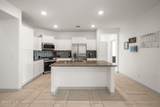 908 Crystal Deer Drive - Photo 17