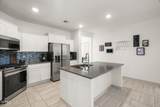 908 Crystal Deer Drive - Photo 18