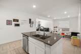 908 Crystal Deer Drive - Photo 19