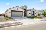 908 Crystal Deer Drive - Photo 2