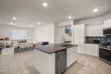908 Crystal Deer Drive - Photo 20
