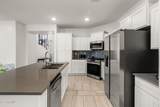 908 Crystal Deer Drive - Photo 21