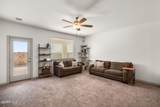 908 Crystal Deer Drive - Photo 22