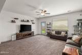 908 Crystal Deer Drive - Photo 23