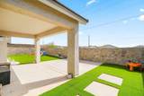 908 Crystal Deer Drive - Photo 25
