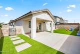908 Crystal Deer Drive - Photo 26