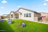 908 Crystal Deer Drive - Photo 27