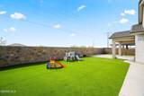 908 Crystal Deer Drive - Photo 28