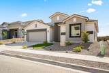 908 Crystal Deer Drive - Photo 3