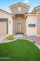 908 Crystal Deer Drive - Photo 4