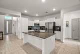 908 Crystal Deer Drive - Photo 5