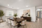 908 Crystal Deer Drive - Photo 6