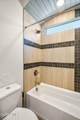 908 Crystal Deer Drive - Photo 7
