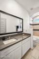 908 Crystal Deer Drive - Photo 8