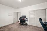 908 Crystal Deer Drive - Photo 9