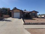 11500 Bob Mitchell Drive - Photo 1
