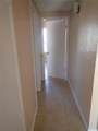 11500 Bob Mitchell Drive - Photo 10