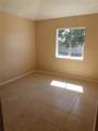 11500 Bob Mitchell Drive - Photo 11