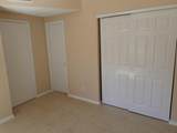 11500 Bob Mitchell Drive - Photo 12