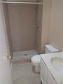 11500 Bob Mitchell Drive - Photo 13