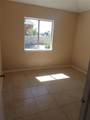 11500 Bob Mitchell Drive - Photo 14