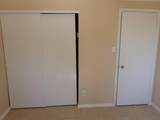 11500 Bob Mitchell Drive - Photo 15