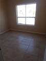 11500 Bob Mitchell Drive - Photo 16