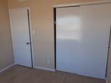 11500 Bob Mitchell Drive - Photo 17