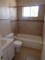 11500 Bob Mitchell Drive - Photo 18