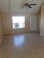 11500 Bob Mitchell Drive - Photo 2