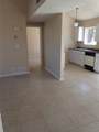 11500 Bob Mitchell Drive - Photo 4
