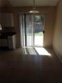 11500 Bob Mitchell Drive - Photo 5