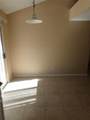 11500 Bob Mitchell Drive - Photo 6
