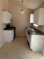 11500 Bob Mitchell Drive - Photo 7