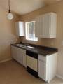11500 Bob Mitchell Drive - Photo 8