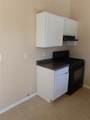 11500 Bob Mitchell Drive - Photo 9
