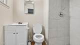 513 Gilmore Way - Photo 10