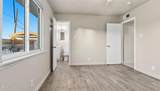 513 Gilmore Way - Photo 11