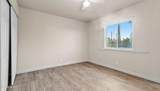 513 Gilmore Way - Photo 12