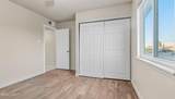 513 Gilmore Way - Photo 13
