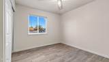 513 Gilmore Way - Photo 14