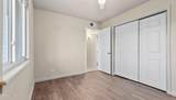 513 Gilmore Way - Photo 15
