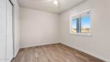 513 Gilmore Way - Photo 16