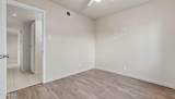 513 Gilmore Way - Photo 17
