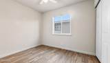 513 Gilmore Way - Photo 18