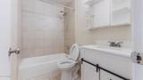 513 Gilmore Way - Photo 19